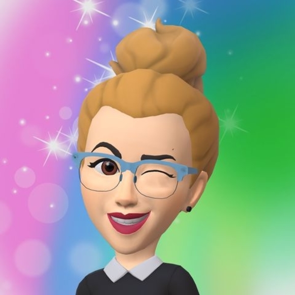 jennifersmit838
